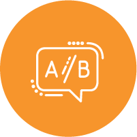 Respuesta inmediata a cortes de suministro eléctrico por tiempo indefinido