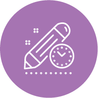 Provisión de energía desde distintas fuentes