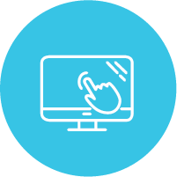 Mejoramiento de costos