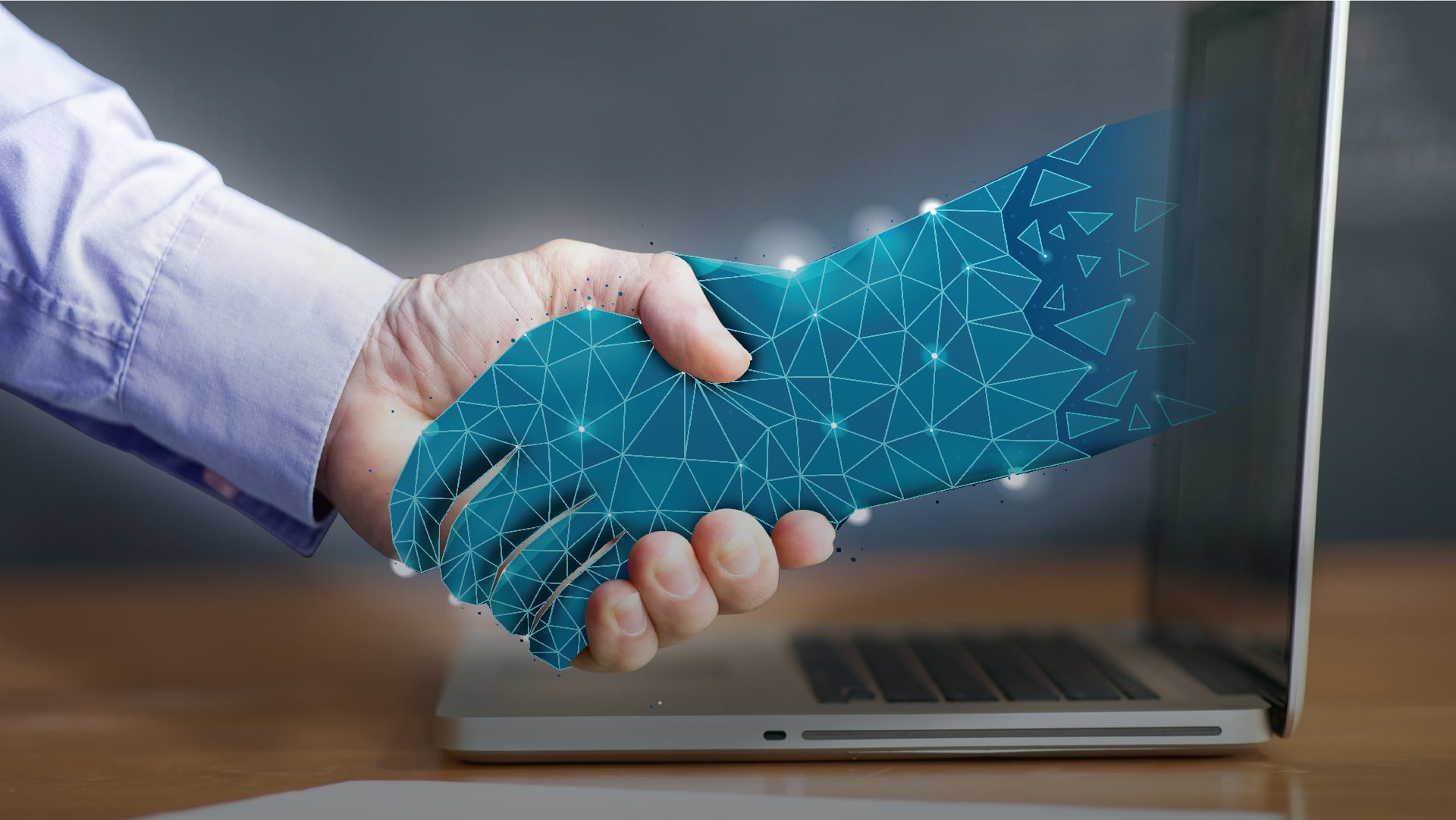 Ventajas de las soluciones Secure Power Full